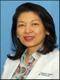 Dr. Elizabeth Angelica Lapid-Roasa